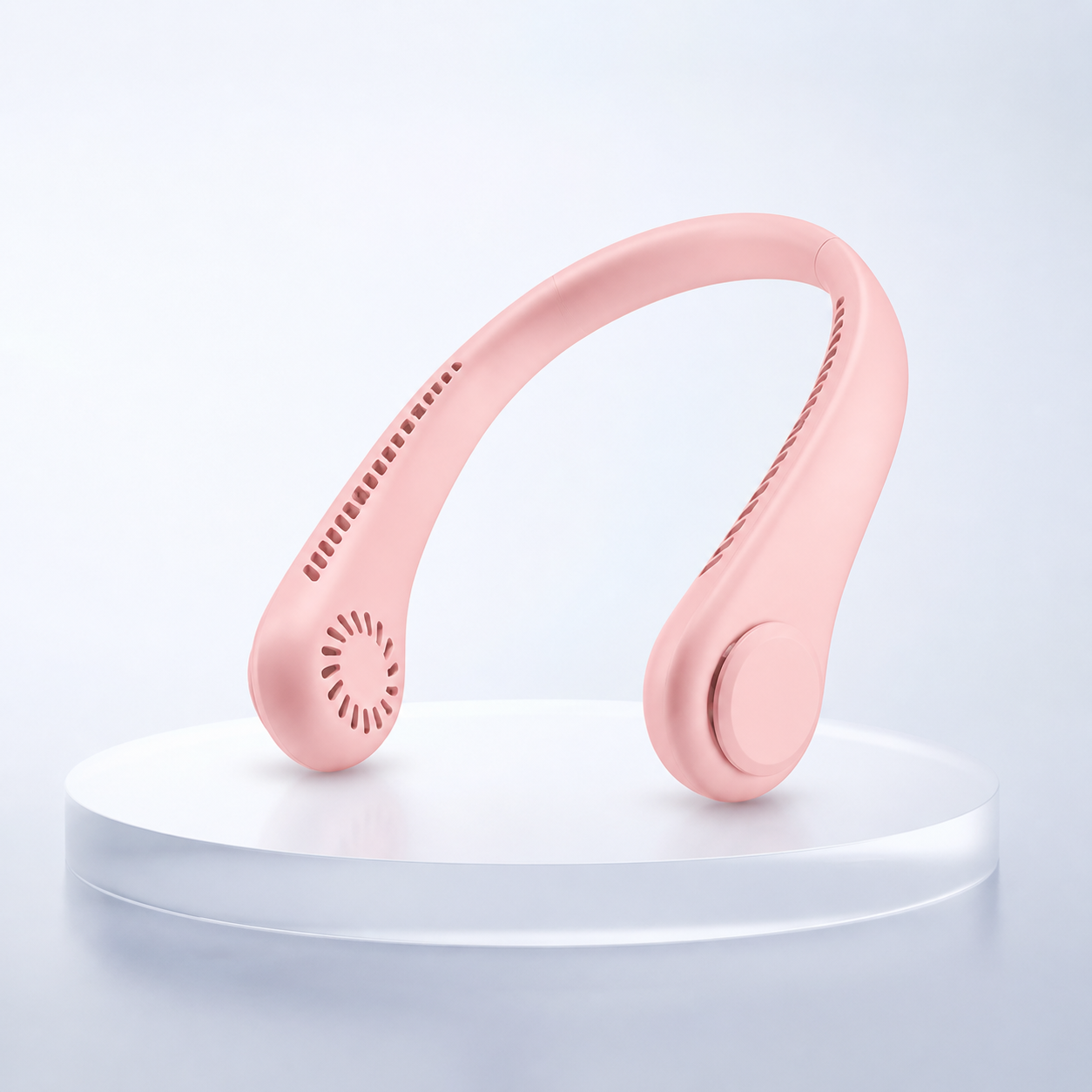Aervello Portable Neck Fan