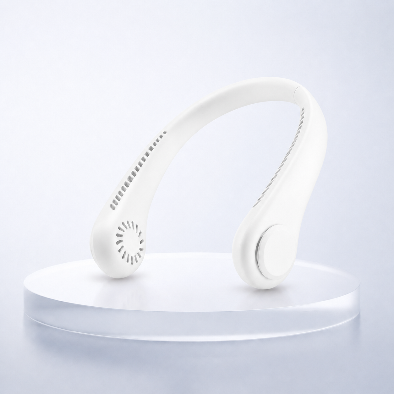 Aervello Portable Neck Fan