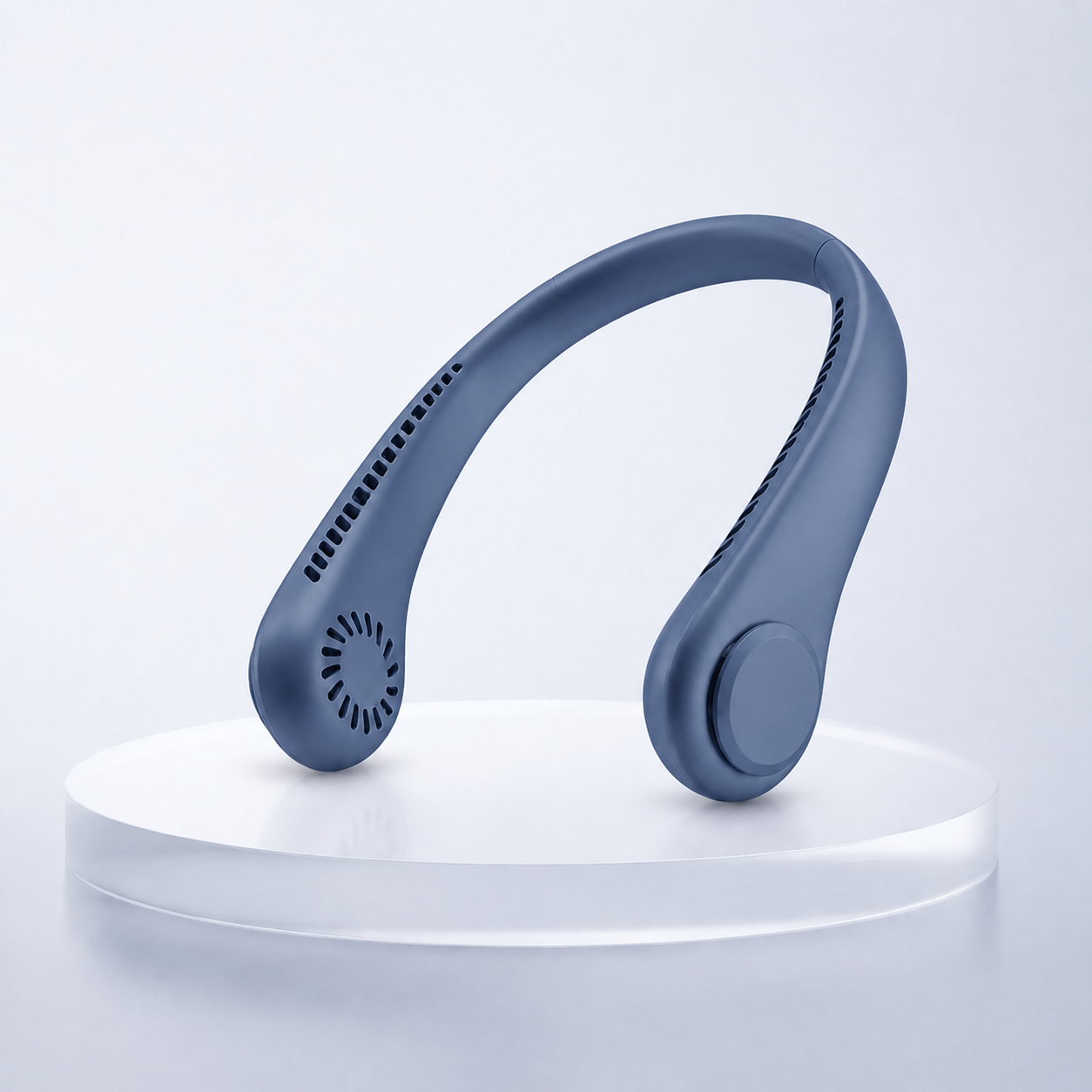 Aervello Portable Neck Fan